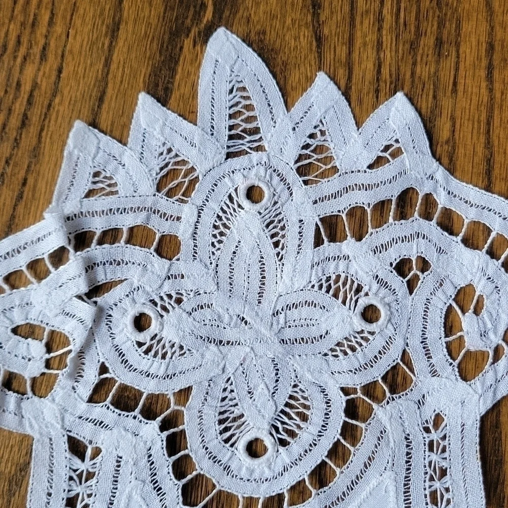 Jabara & Son's cotton 18